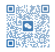 ��(b��o)�r(ji��)��