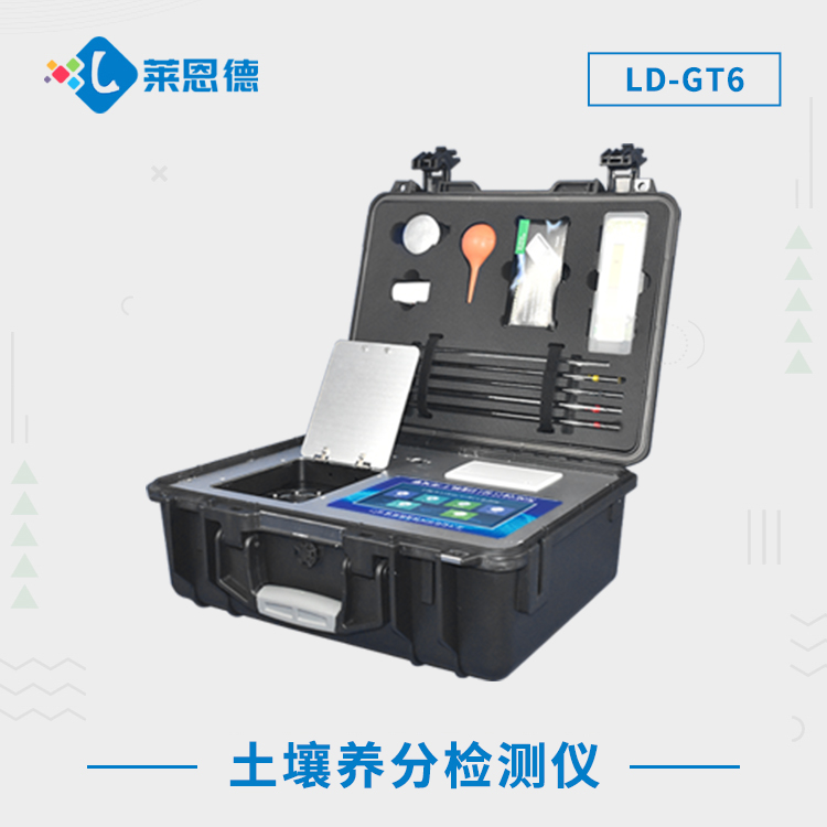 ���м����������B(y��ng)�֙z�y�x