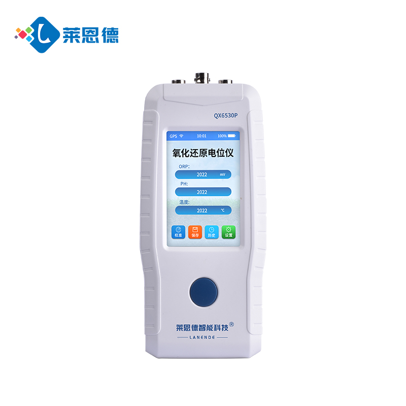 ����������ʲô��˼�����ͨ�^����߀ԭ�λ�u������������