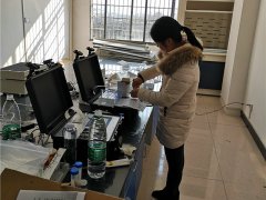 �»��r(n��ng)���a(ch��n)Ʒ���l(f��)�Ј���ُʳƷ��z�x��